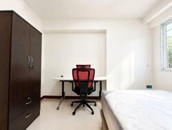 Blk 162C Rivervale Delta (Sengkang), HDB 4 Rooms #570693891